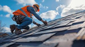 Best Slate Roofing  in Arcola, IL